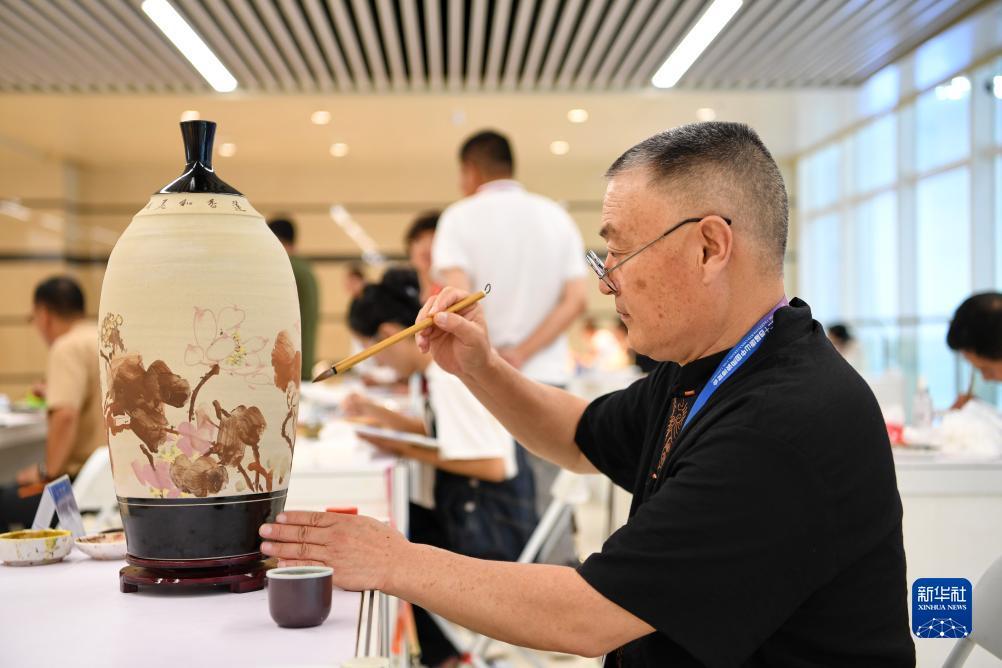 网上赌盘线上